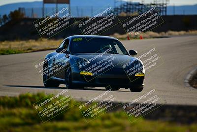 media/Feb-10-2024-Speed Ventures (Sat) [[60d640a62a]]/Purple Group/Session 4 (The Bowl)/